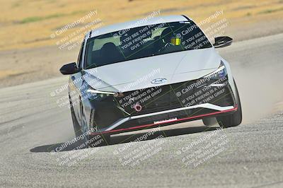 media/May-24-2025-Turn8 Trackdays (Sat) [[034586b55d]]/2 Advanced 1/Session 2 (Cotton Corners-Grapevine)/